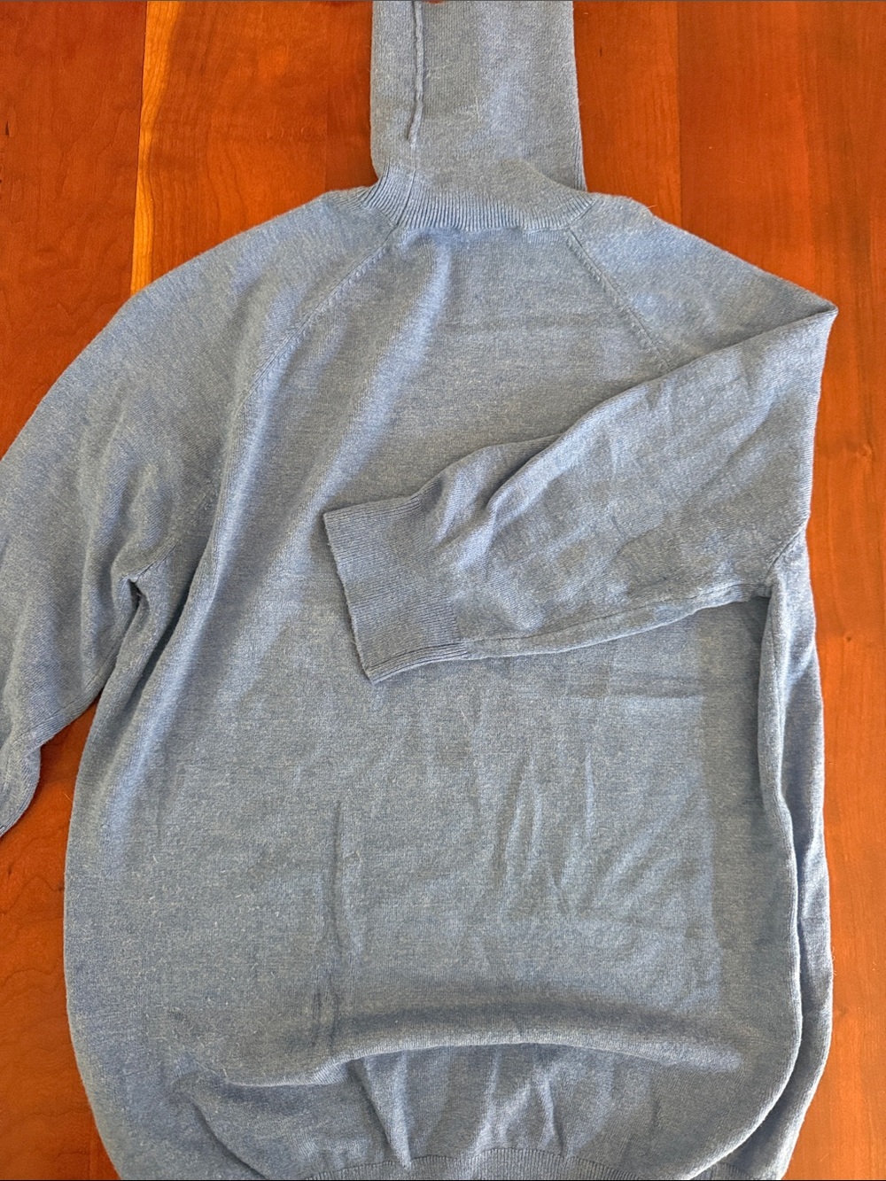 SIX women’s tops/body suits. - Picture 10 of 13